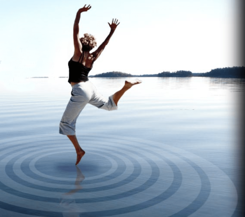 >> the Caroline Plummer Fellowship&nbsp;<<